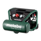 Metabo Power 180-5 W OF Kompresor bezolejový