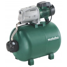 Metabo HWW 9000/100 G domácí vodárna