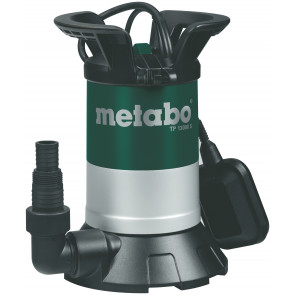 Metabo TP 13000 S ponorné čerpadlo 