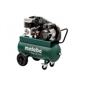 Metabo Mega 350-50 W Kompresor olejový